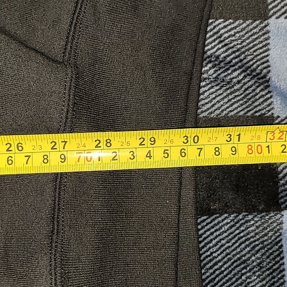 Vintage. Made in USA. Oneita Powersweats. KNIGHTS. Pullover crewneck. XL - Picture 9 of 14